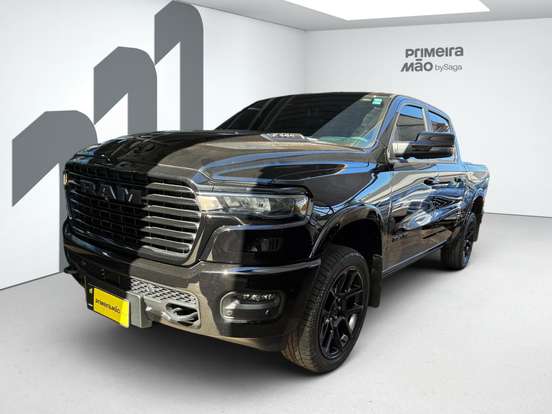 RAM-1500-2025