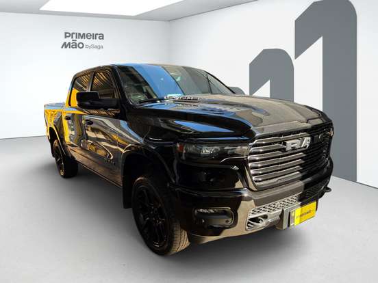 RAM-1500-2025