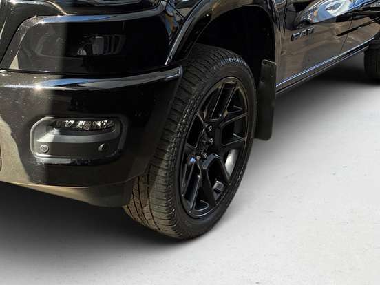 RAM-1500-2025