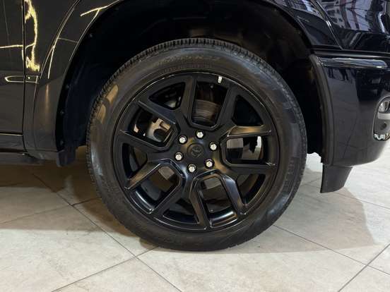 RAM-1500-2024