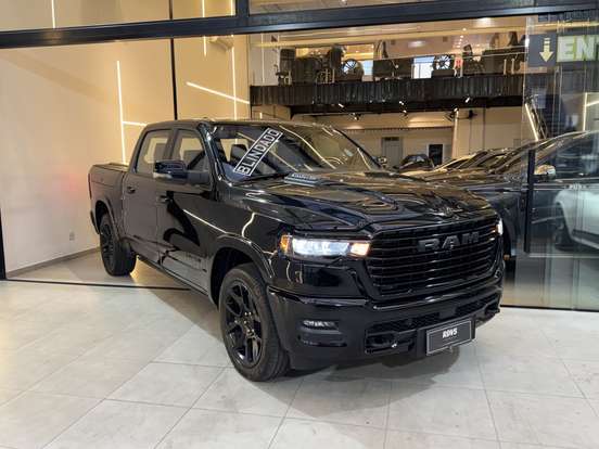 RAM-1500-2024