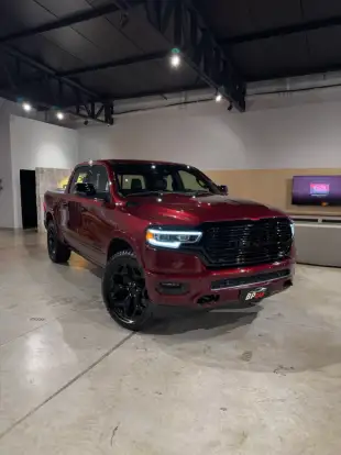 RAM-1500-2023