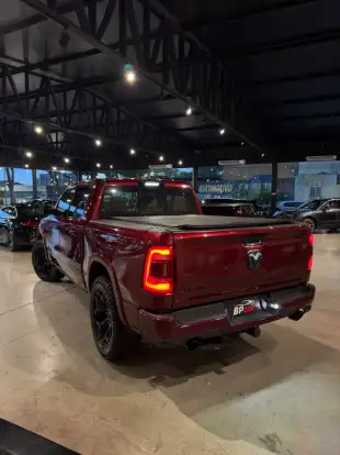 RAM-1500-2023