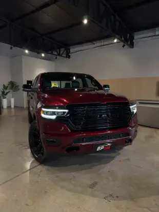 RAM-1500-2023