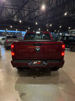 RAM-1500-2023
