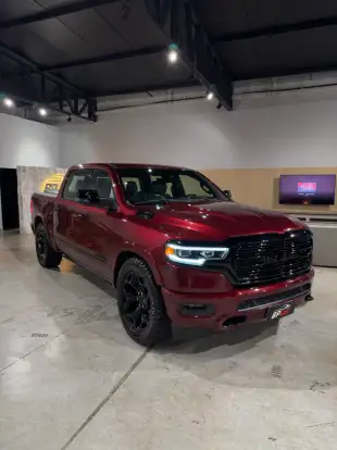 RAM-1500-2023