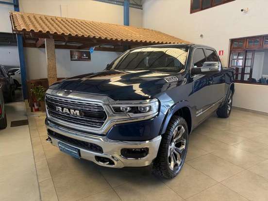 RAM-1500-2023