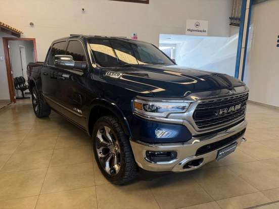 RAM-1500-2023