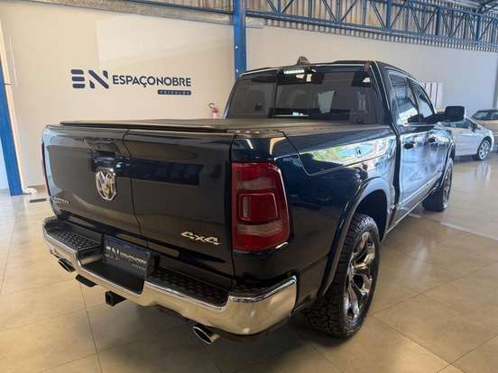 RAM-1500-2023