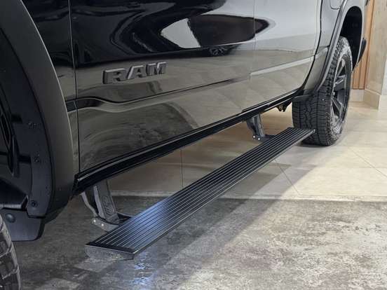 RAM-1500-2022