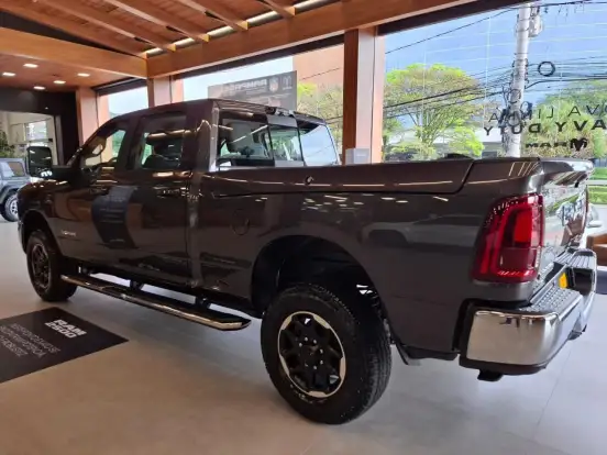 RAM-2500-2026
