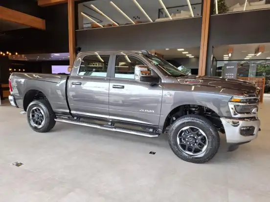 RAM-2500-2026