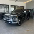 RAM 2500 6.7 I6 TURBO DIESEL LARAMIE CD 4X4 AUTOMÁTICO RAM 2500 6.7 I6 TURBO DIESEL LARAMIE CD 4X4 AUTOMÁTICO