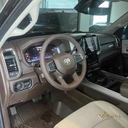 RAM-2500-2026