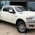 RAM 2500 6.7 I6 TURBO DIESEL LARAMIE CD 4X4 AUTOMÁTICO RAM 2500 6.7 I6 TURBO DIESEL LARAMIE CD 4X4 AUTOMÁTICO