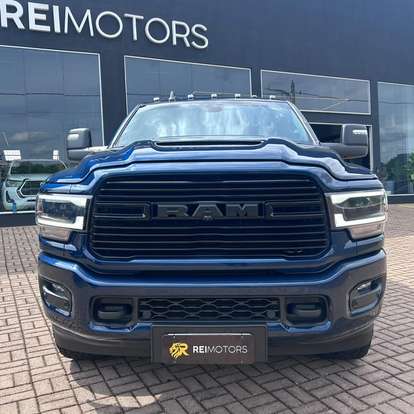 RAM-2500-2024