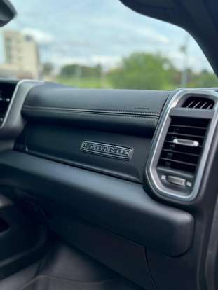 RAM-2500-2024
