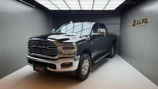 RAM-2500-2023