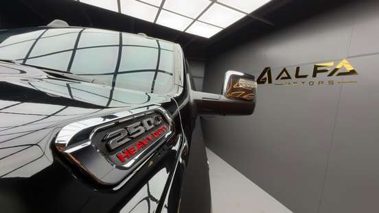 RAM-2500-2023