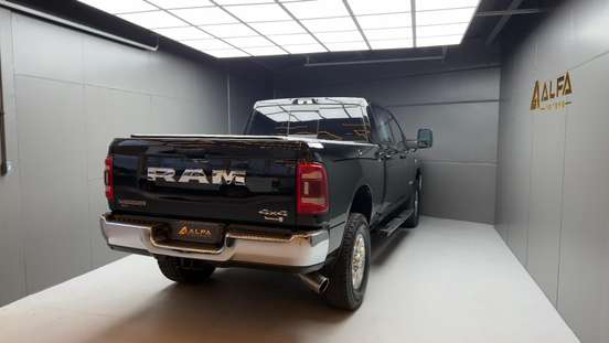 RAM-2500-2023