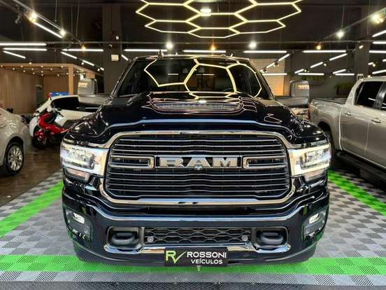 RAM-2500-2023