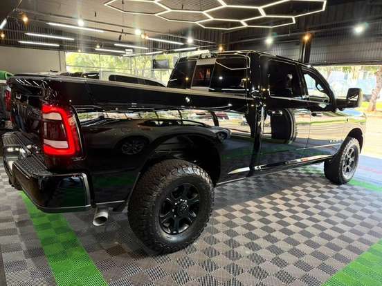 RAM-2500-2023