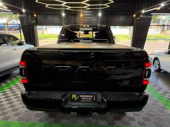 RAM-2500-2023
