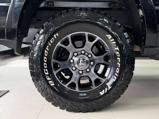 RAM-2500-2022