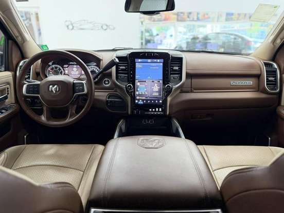 RAM-2500-2022