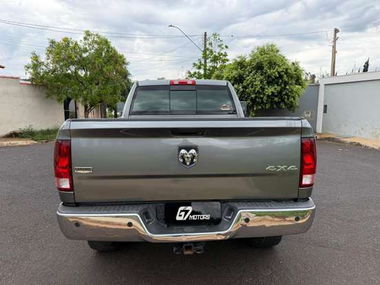 RAM-2500-2012