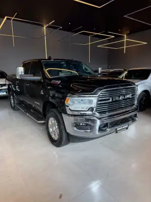 RAM-3500-2022