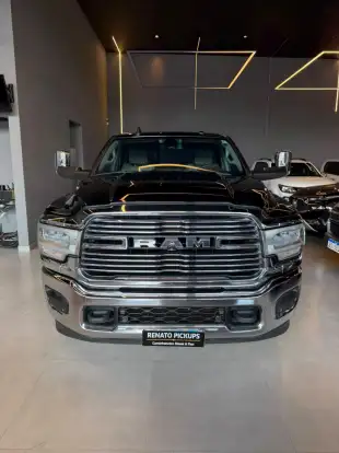 RAM-3500-2022