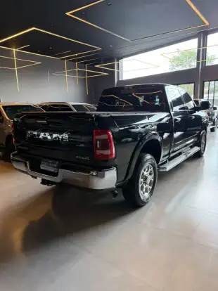 RAM-3500-2022