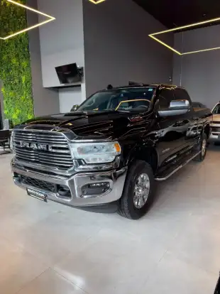 RAM-3500-2022