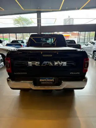RAM-3500-2022