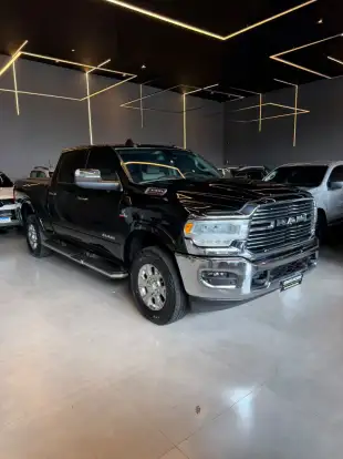 RAM-3500-2022