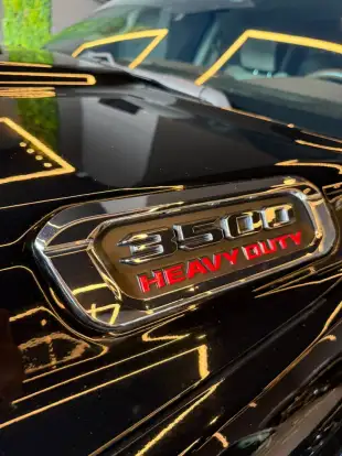 RAM-3500-2022