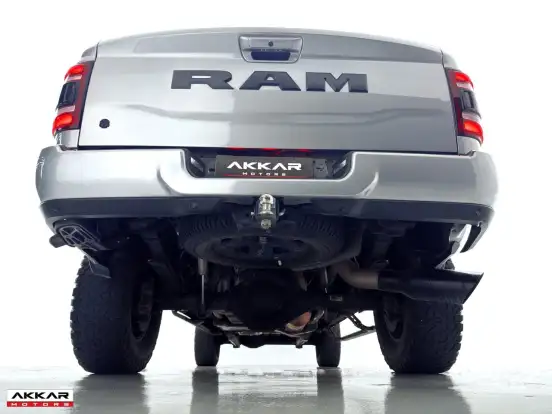 RAM-3500-2022