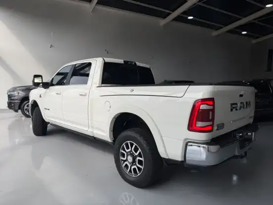 RAM-3500-2024