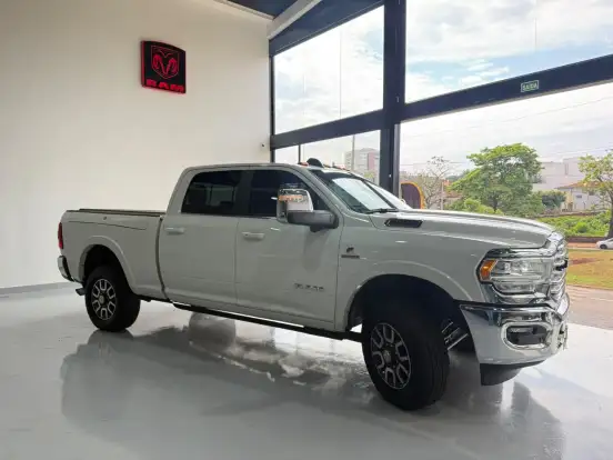 RAM-3500-2024