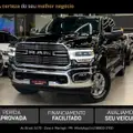 RAM 3500 6.7 I6 TURBO DIESEL LARAMIE CD 4X4 AUTOMÁTICO RAM 3500 6.7 I6 TURBO DIESEL LARAMIE CD 4X4 AUTOMÁTICO