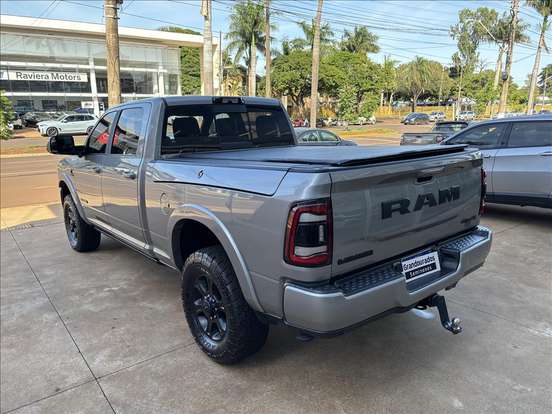 RAM-3500-2022