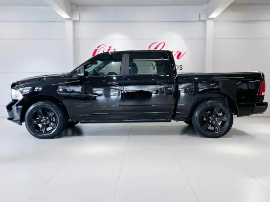 RAM-CLASSIC-2023