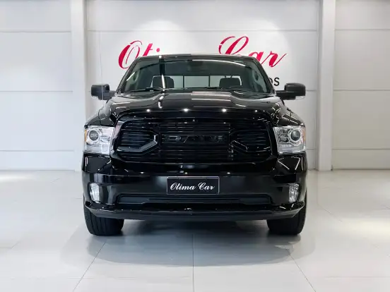 RAM-CLASSIC-2023