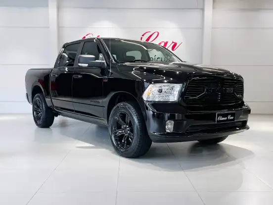 RAM-CLASSIC-2023