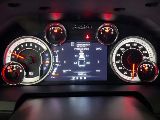 RAM-CLASSIC-2023