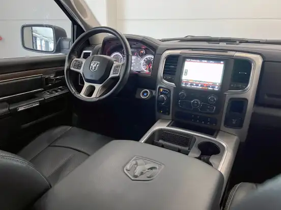 RAM-CLASSIC-2023