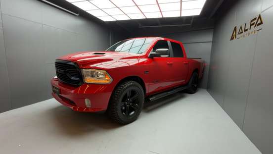 RAM-CLASSIC-2022