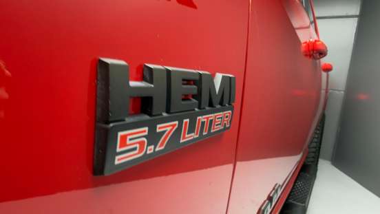 RAM-CLASSIC-2022