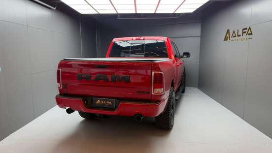 RAM-CLASSIC-2022